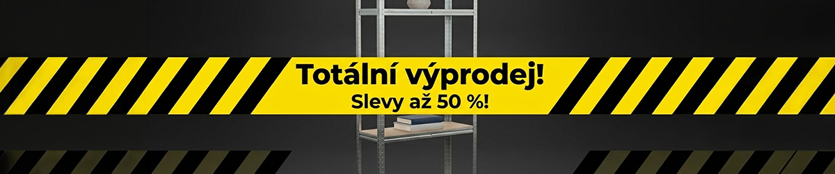 sleva_