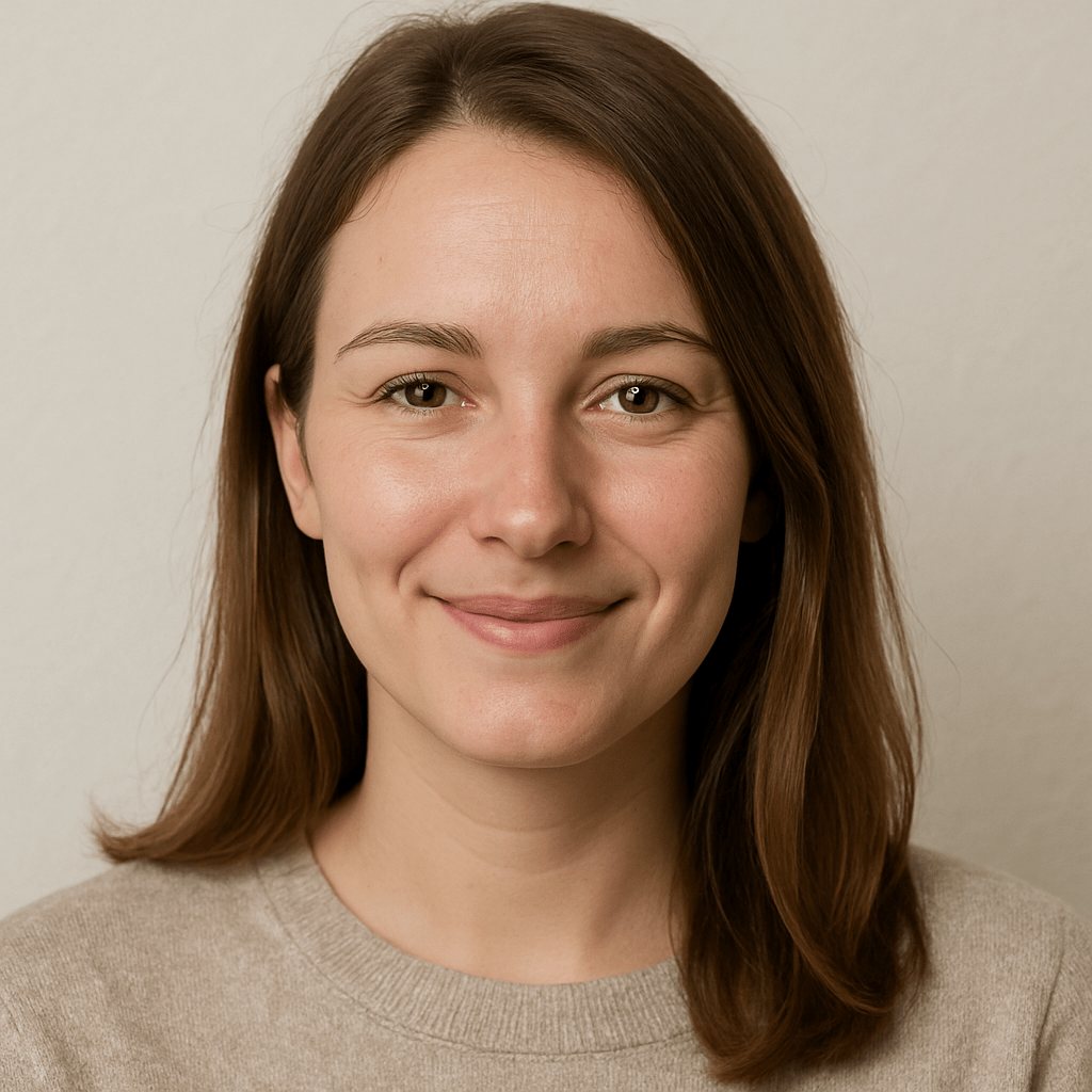 Veronika