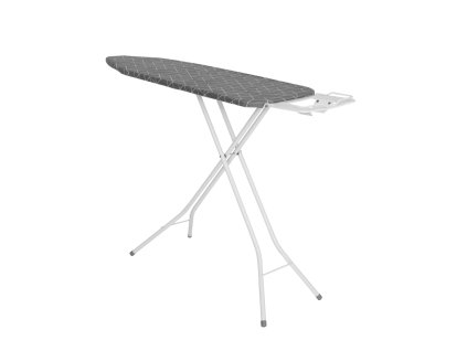 Snímek obrazovky 2025 08 18 v 8.21.31