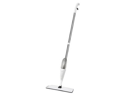 Snímek obrazovky 2025 08 25 v 11.17.15