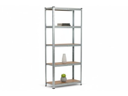 1800x700x300xzinek 01