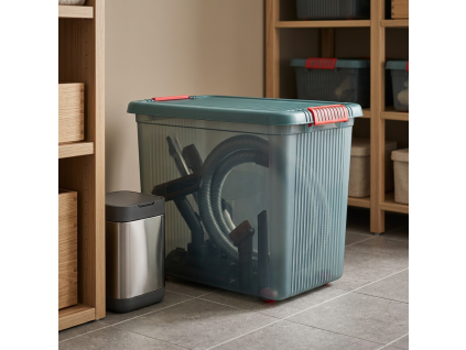 freepik professional lifestyle ph 2801330201 1