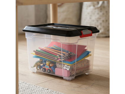 freepik scna realistick pohad do vntra hlbokej drevenej sk 39993 2