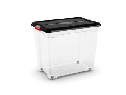 8465000 MooverBoxXXL BKWHTR 0271