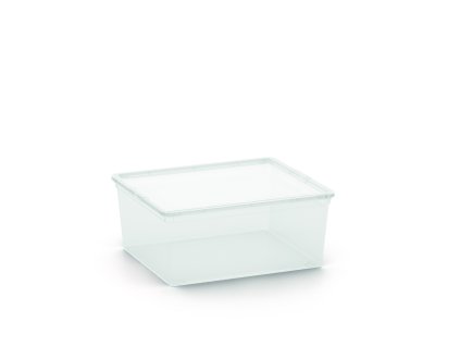 C BOX CATALOGO M TRASP View XXXL