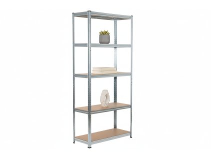 2000x900x500 zinek 01