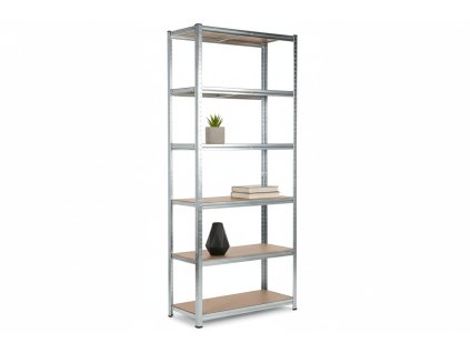 2200x900x400 zinek 01