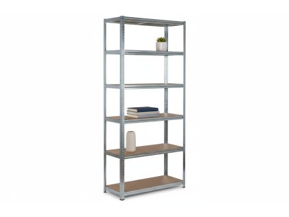 2200x900x500 zinek 01