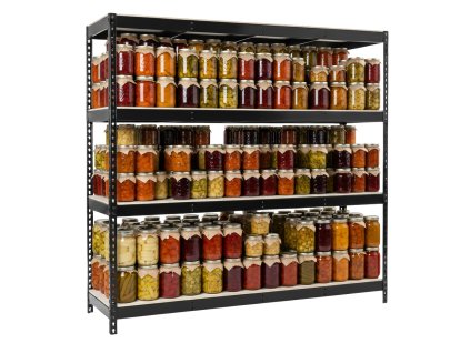 1600x1600x600 cerny titan plny