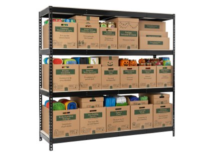 1600x1600x700 cerny titan plny