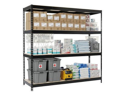 1800x1200x600 cerny titan plny