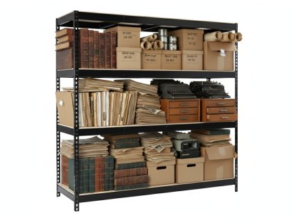 1800x1600x450 cerny titan plny