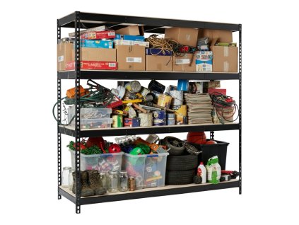 1800x1600x600 cerny titan plny