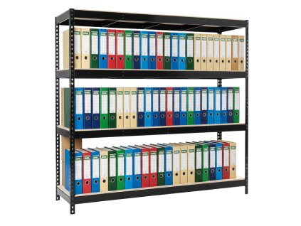 1800x1800x400 cerny titan plny