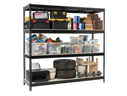 1800x1800x500 cerny titan plny