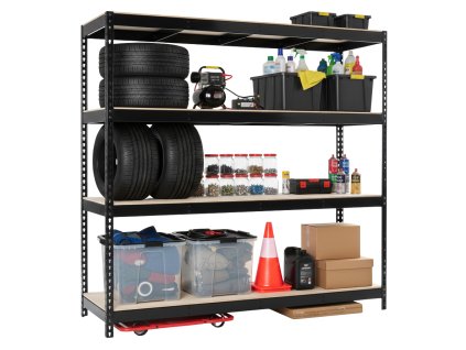 1800x1800x600 cerny titan plny