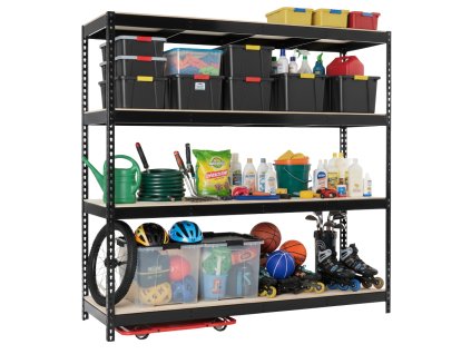 1800x1800x700 cerny titan plny