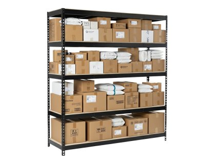 2160x1400x500 cerny titan plny