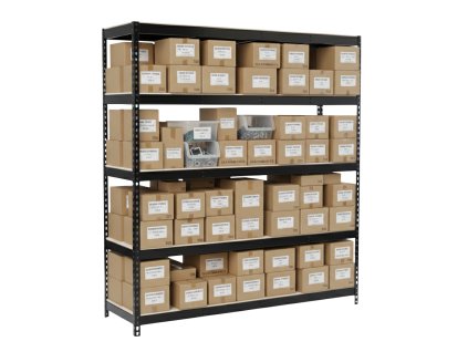 2160x1600x450 cerny titan plny