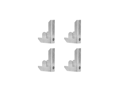 connectors (4)