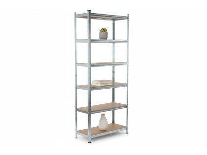 2200x900x600 zinek 01