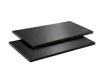 plywooddesky