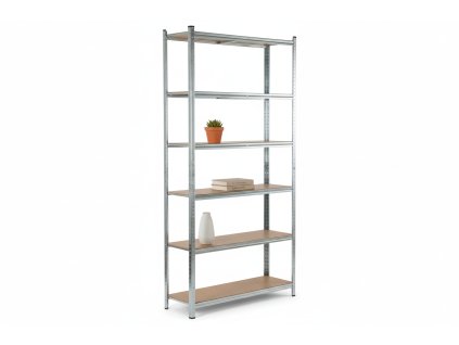 2400x1200x400 zinek 01