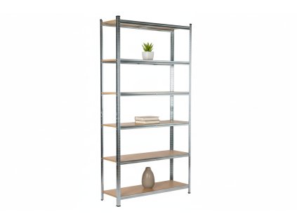 2400x1200x500 zinek 01