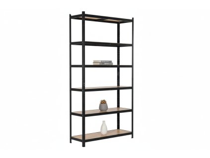 1800x1200x500 lak 01