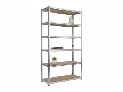 2400x1200x6000 zinek 01