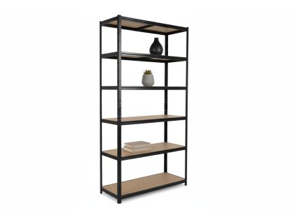 2400x1200x600 lak 01