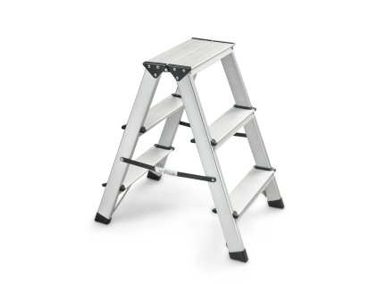 Produkt schudky 2x3 2