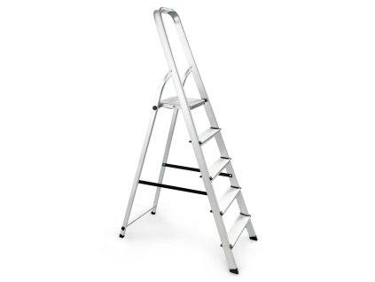 Produkt schudky 5x 2