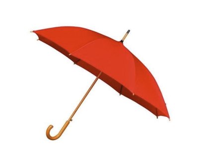 Snímek obrazovky 2025 07 16 v 10.16.46