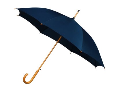 Snímek obrazovky 2025 07 16 v 10.23.21