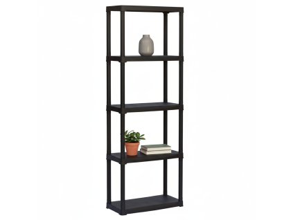 cerny plast 1760x600x300 01