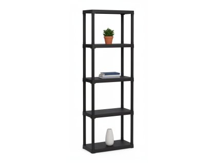 plast cerny 1760x700x300 01