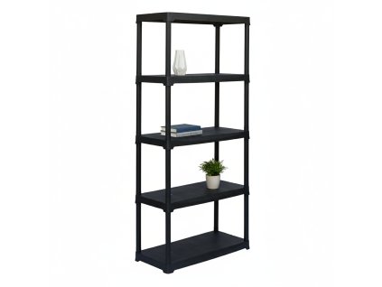 cerny plast 1760x800x400 01