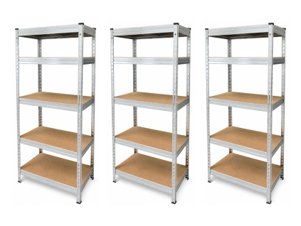Akční balíček 3 ks – MAMUTEX Premium 180 × 75 × 45 cm