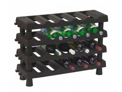 Gemini Generated Image st5bxjst5bxjst5b