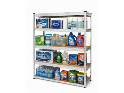 180x120x60 plny
