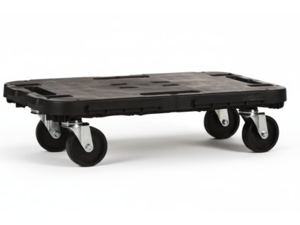 Gemini Generated Image 9mnm7b9mnm7b9mnm