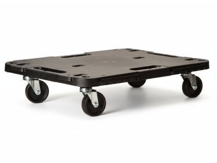 Gemini Generated Image avcompavcompavco