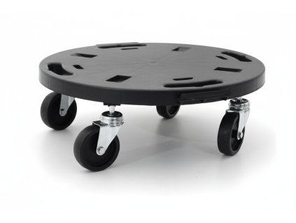 Gemini Generated Image cafpwycafpwycafp