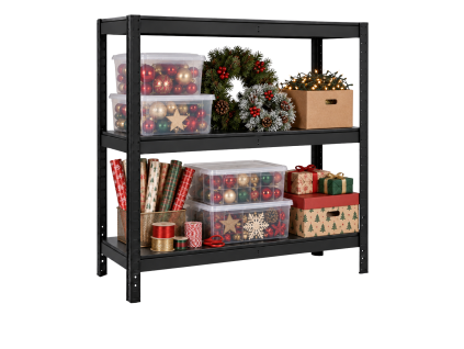 120x120x50 plny
