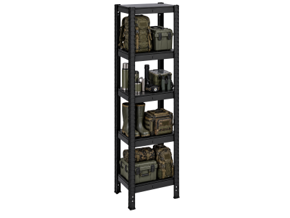 220x40x50 plny
