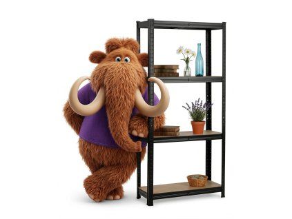 43 5 mamut 1573 4