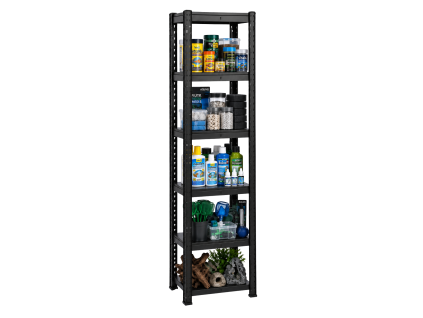 280x40x50 plny