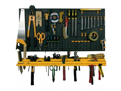 Gemini Generated Image 732hr7732hr7732h