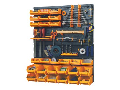 326 8010693126354 Amb